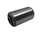 Sampa 500.037 Silent Block Front Bushing For Freightliner Cascadia P4 New. Price: $30.79.