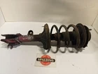 Front Passenger Right Strut From Kia Sportage 9408755 Used. Price: $85.94.