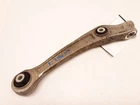 09-17 Audi A4 A5 S4 S5 Front Lower Forward Control Arm Left Driver 8K0407155C Used. Price: $30.00.