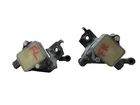 2018-2022 Ford Expedition Front Left & Right Suspension Ride Height Level Sensor Used. Price: $40.80.