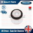 Fits Mercedes E-class 2002-2009 Track Control Arm Bush Front Rear Lower Stallex New. Price: $20.78.