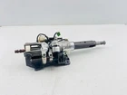2013-2019 Cadillac Xts Electric Steering Column Assembly Oem 22912622 28220735 Used. Price: $92.70.