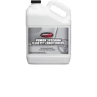 4611 Power Steering Fluid, Gallon Red Synthetic Auto Repair Kit New. Price: $37.39.