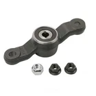 Rear Watts Link For 2001-2007 Chrysler Pt Cruiser 2004 2005 2002 2003 2006 Moog New. Price: $41.95.