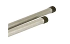 Arb Old Man Emu Front Torsion Bars For Toyota Land Cruiser Lexus LX470 Set Of 2 New. Price: $369.95.