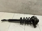 2008 Audi A6 Sedan Front Left Driver Side Strut Shock Absorber Oem+ Used. Price: $81.95.