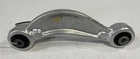 2019-2025 Acura Rdx Rear Left Or Right Suspension Upper Control Arm 2.0L #105531 Used. Price: $36.96.