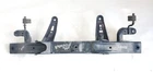 2000 2005 Toyota Celica 2ZZ Oem Rear Manual Suspension K Frame 6 Used. Price: $250.00.