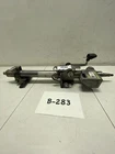 2007 Lexus IS250 Steering Column Oem+ Used. Price: $116.01.