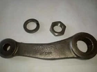 1965 66 Chevy Impala Belair Biscayne Power Steering Box Pitman Arm Gm 3864707 Remanufactured. Price: $99.99.