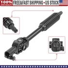 4520304030 Lower Steering Column Shaft For Toyota Tacoma 2016-2023 New. Price: $38.00.