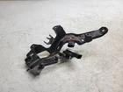 16 18 19 20 21 22 24 Volvo XC90 Rear Right Head Light Level Sensor 3238179 Used. Price: $49.50.