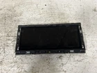 2024 Mercedes Benz SPRINTV25 10.25" Central Display Oem Id A9079002310 Used. Price: $259.99.