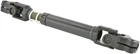 Steering Column Joint Assembly Febest AST-ZZE150 Oem 45260-12580 New. Price: $78.98.