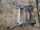 (local Pickup Only) Crossmember/k-frame Front 3.0L Fits 20-24 Explorer 2005946 Used. Price: $194.99.