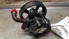 Power Steering Pump 2.4L Fits 2013 Chrysler 200 1121757 Used. Price: $45.00.