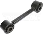 Dorman 528-208 Suspension Integral Link Fits Ford Lincoln Models New. Price: $31.33.