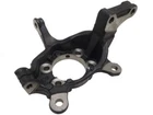 New Genuine Nissan Front Steering Knuckle Spindle Left (2011-2025) Oe 400151KA1A. Price: $321.02.
