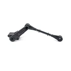 Arnott Suspension Ride Height Sensor For Land Rover Discovery 2018-2024 New. Price: $120.67.