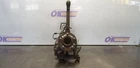16 Dodge Challenger Srt 6.4L Spindle Knuckle Front Right Passenger Used. Price: $306.00.