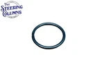 1974-2022 Gm Upper Steering Column Lock Plate Snap New 05694191. Price: $11.85.