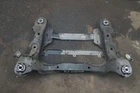 Front Suspension Subframe Cradle Crossmember Bentley Continental Gt Flying Spur Used. Price: $337.49.