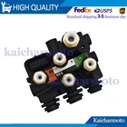 Air Suspension Rear Valve Solenoid Block For Land Rover Range L405 13-16 New. Price: $94.90.