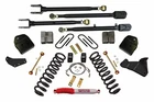 Skyjacker Lift Kit - Suspension, Springs And Related Components New. Price: $1733.98.