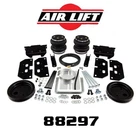 Air Load Lifter Ultimate Spring 03-13 2500 / 03-18 3500 Dodge Ram 2WD New. Price: $592.18.