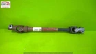 15 16 Renegade 1.4L Turbo Mt Intermediate Steering Column Shaft Oem 2259-37 Used. Price: $55.00.
