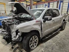 Used Steering Column Fits: 2021 Chevrolet Silverado 1500 Pickup Shift Key. Price: $146.25.