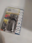 Borgeson 014952 Single Steering Universal Joint New. Price: $75.00.