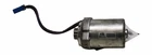 2012-2017 Hyundai Accent Power Steering Pump Motor Driven Oem 1480924 Used. Price: $50.00.