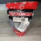 Nolathane REV046.0008 Rear Control Arm Bushing; Fits Infiniti G35 03-08 New. Price: $32.99.