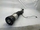 07-13 Mercedes-benz CL550 Front Right Strut Shock Absorber Oem Used. Price: $379.99.