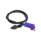 Racepak 220-VP-PT-WBL5K V-net Wheelie Bar Pressure Sensor 0-5000PSI New. Price: $357.95.