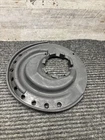 Coil Spring Insulator-strut-mate Monroe 902026 New. Price: $20.00.