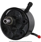 A1 Cardone 20-7923 Power Steering Pump For Select 83-05 Chevrolet Gmc Models Remanufactured. Price: $220.99.