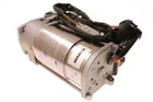 Air Suspension Compressor-new Wabco Compressors 415 403 301. Price: $312.49.