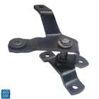 1967-72 Powerglide Steering Column Lockout Shift Bellcrank Gm 3895290 New. Price: $64.99.