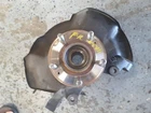 2011-2013 Kia Sorento Passenger Right Front Spindle Knuckle Oem Used. Price: $94.99.