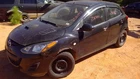 Driver Left Lower Control Arm Front Fits 11-14 Mazda 260199 Used. Price: $79.99.