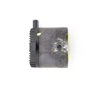 Valve Self Leveling Ads Rear Mercedes Sl R129 A1293271725 Used. Price: $355.08.