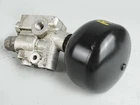 2003 - 2006 Mercedes Benz Sl Class R230 Abc Valve Suspension Pressure Relief Oem Used. Price: $157.49.