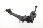 2016 - 2022 Acura Ilx Rear Left Side Suspension Lower Trailing Control Arm Oem Used. Price: $166.21.