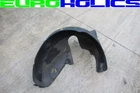 Oem Bmw E60 535I 08-10 Left Rear Driver Lr Inner Fender Liner Splash Shield Used. Price: $66.49.
