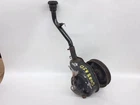 Power Steering Pump Fits 01-06 Sierra 2500 Pickup 1287490 Used. Price: $90.00.