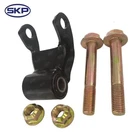Genuine Skyward Automotive Leaf Spring Shackle SK722228 New. Price: $41.09.