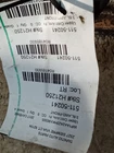 Upper Control Arm Front Fits 11-18 Porsche Cayenne 4185930 Used. Price: $129.99.