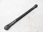 02-16 Mini Cooper R58 R55 R60 Suspension Control Arm Lower Left Right Oem 022L Used. Price: $24.79.